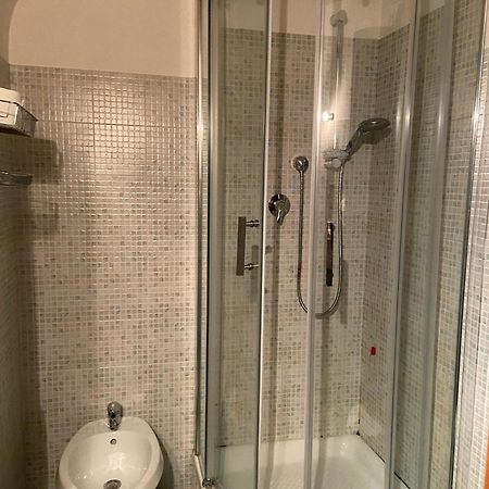 Appartamento Terni Centro Zewnętrze zdjęcie